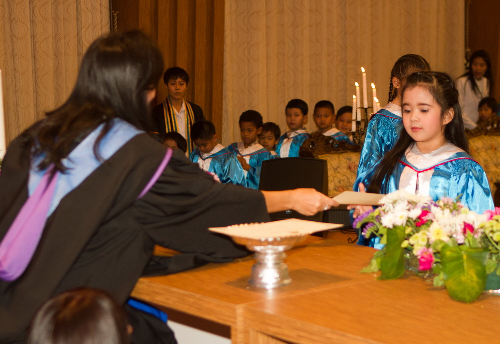 VCS Annuban Graduation 2012 - 057